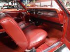 Thumbnail Photo 47 for 1967 Chevrolet Chevelle